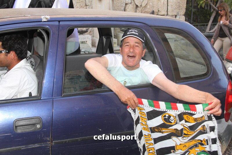 120513 juve 104_tn.jpg